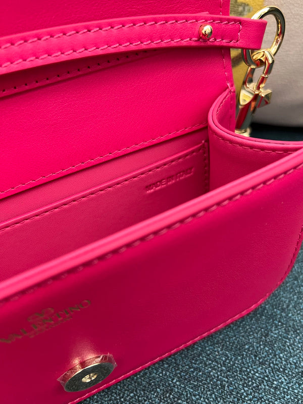 GLM - VEL Bags - 269