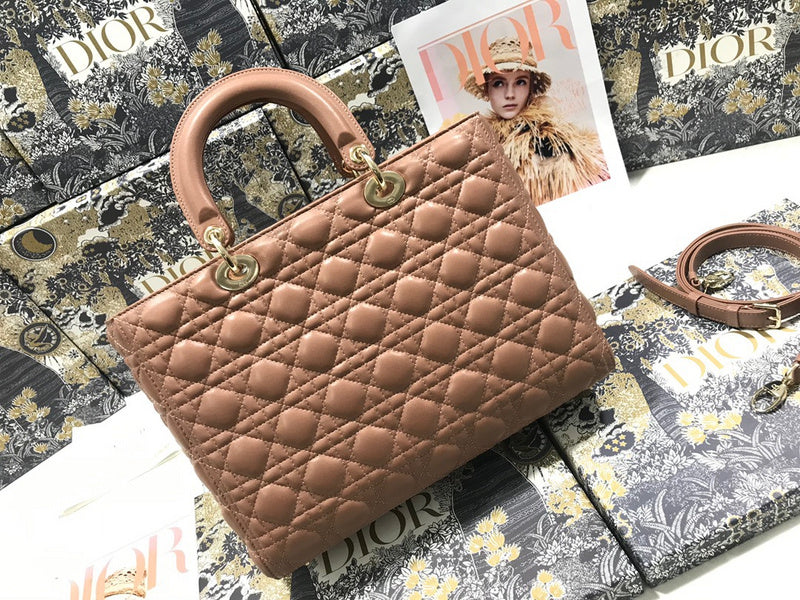 DOR Bags - Glami - 149