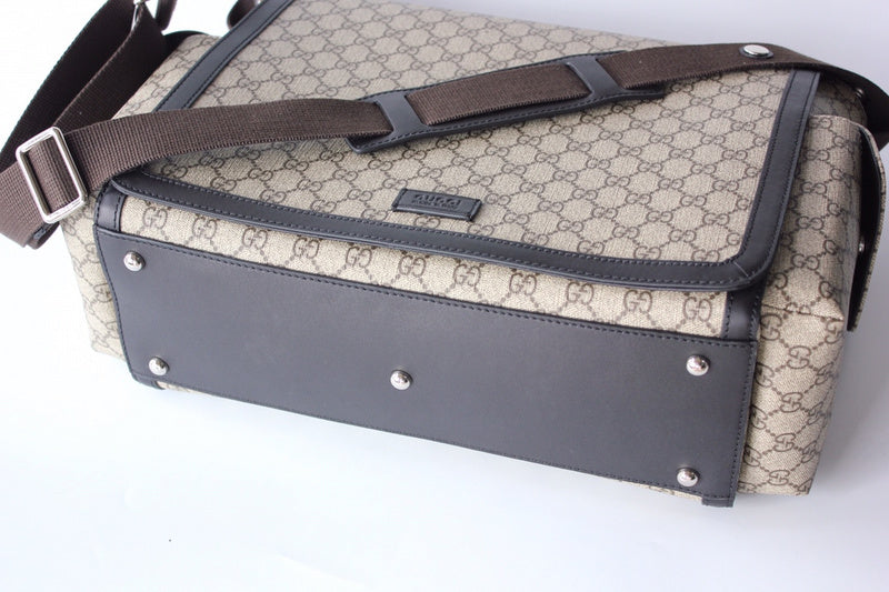 Satchel Bags - GCI Bags - 3348