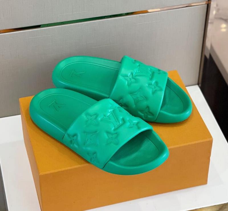 glami shop- LOV Men Shoes - 1035