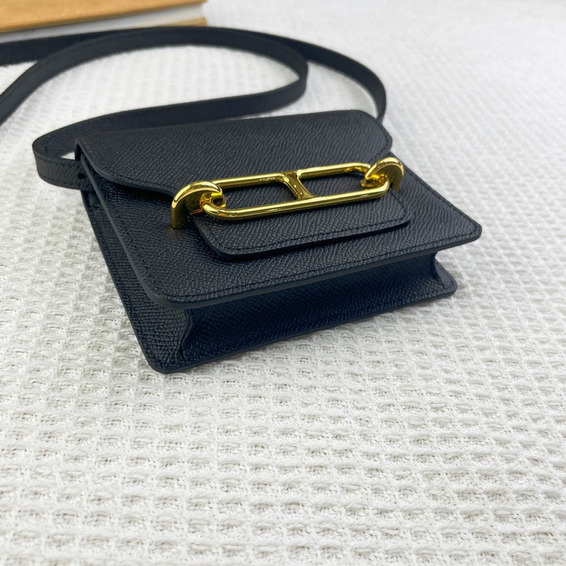 Satchel Bags - HMS-Bags - 900