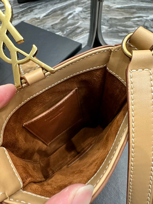 GLM - SLY Bags - 950