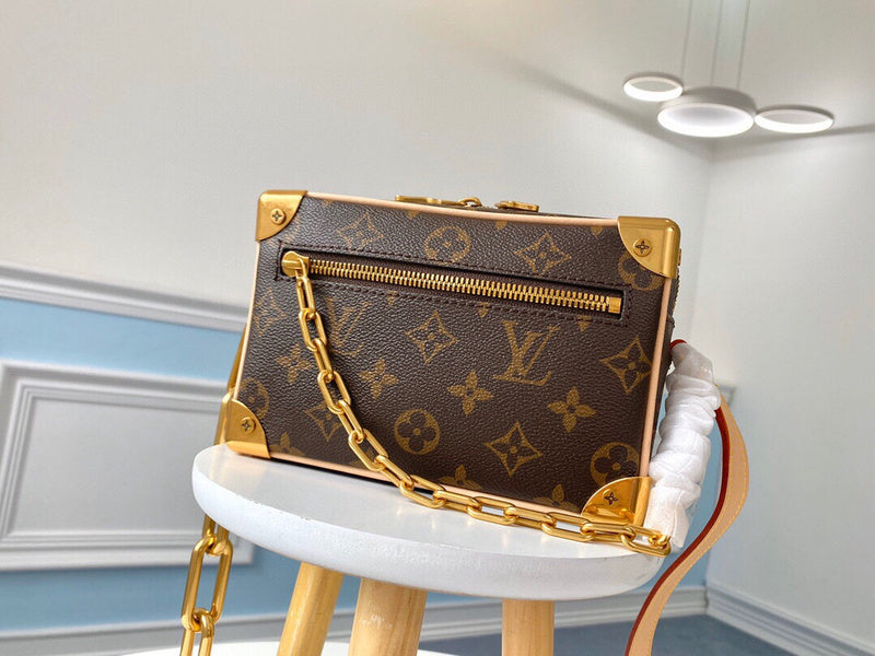 Glami - LOV Bags - 729