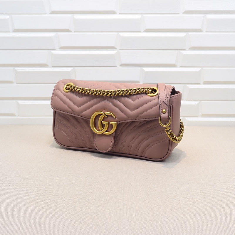 glami shop- GCI Bags - 823