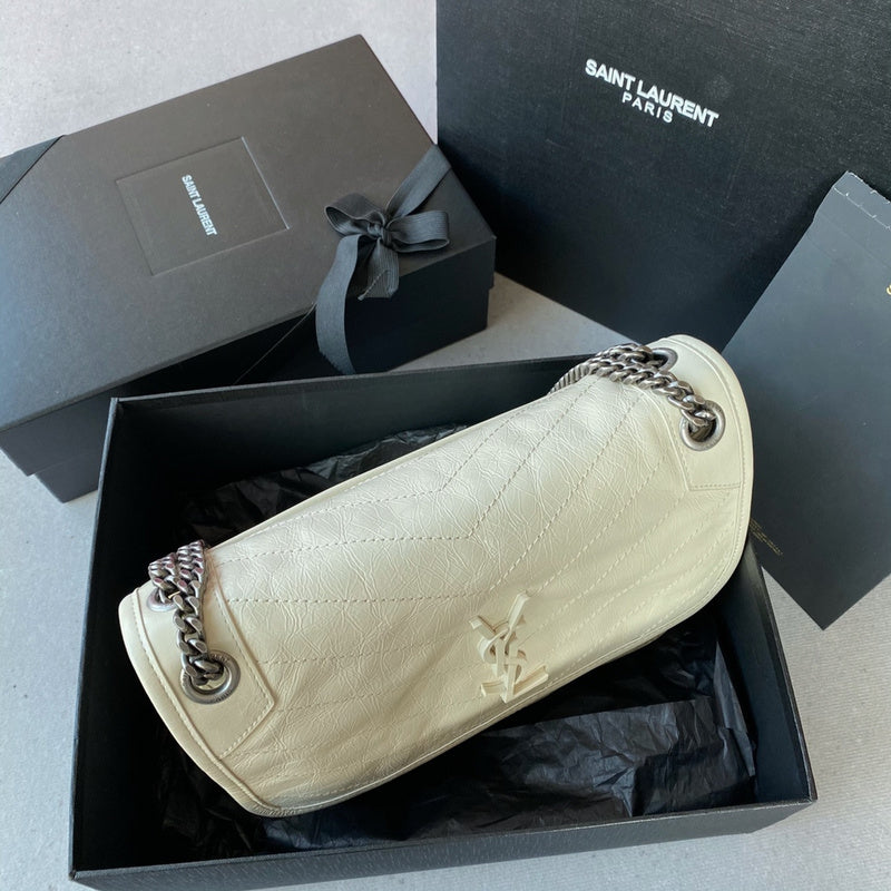 GLM - SLY Bags - 311