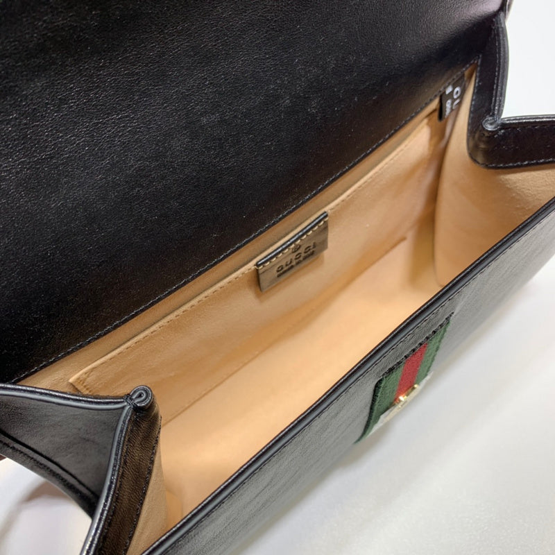 Satchel Bags - GCI Bags - 3625