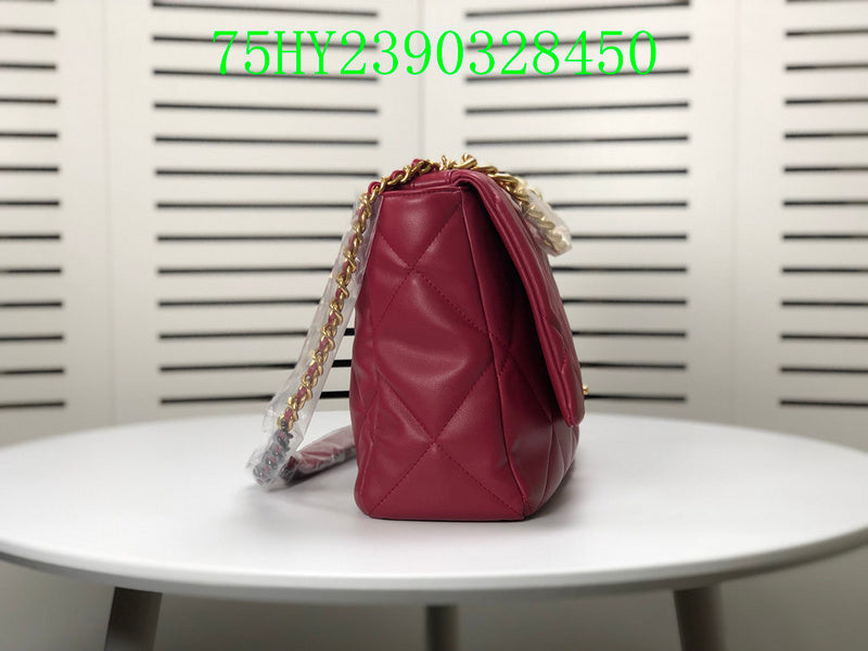 Glami - CHL Bags - 2875