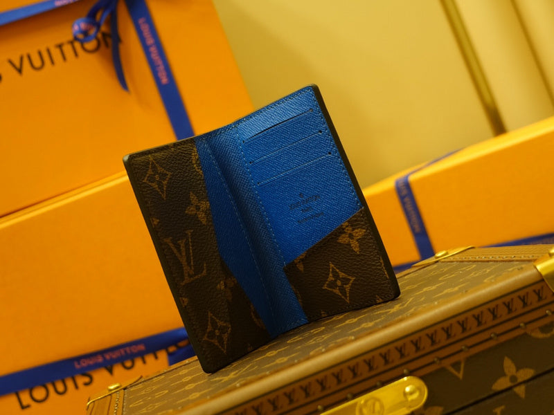 Satchel Bags - VL Bags - 5364