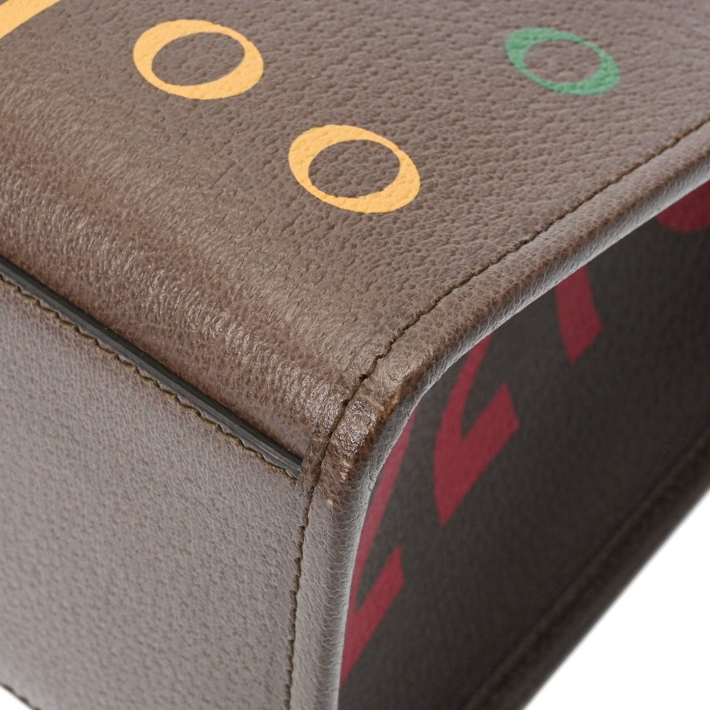 Gucci GG Marmont