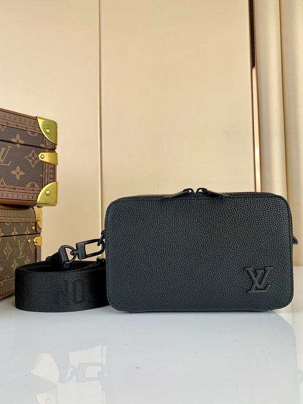 Satchel Bags - VL Bags - 4649