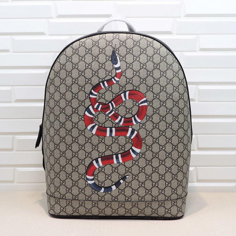 glami shop- GCI Bags - 744