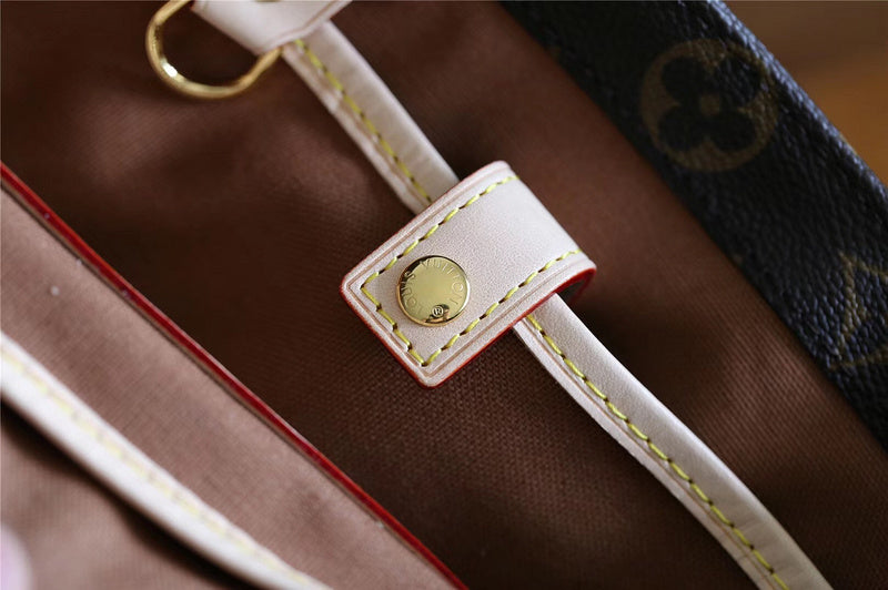 Glami GlamI Lu-Vi bags - 8409
