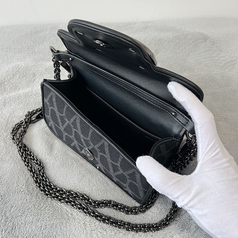 GLM - VEL Bags - 617