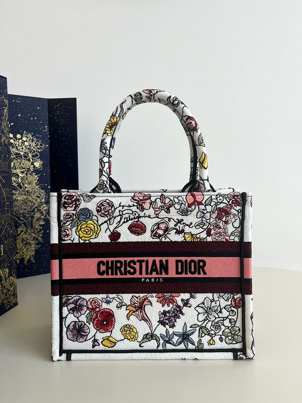Glami - GLAMIr Bags - 093