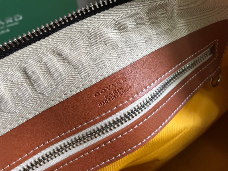 GLM - GYO Bags - 988