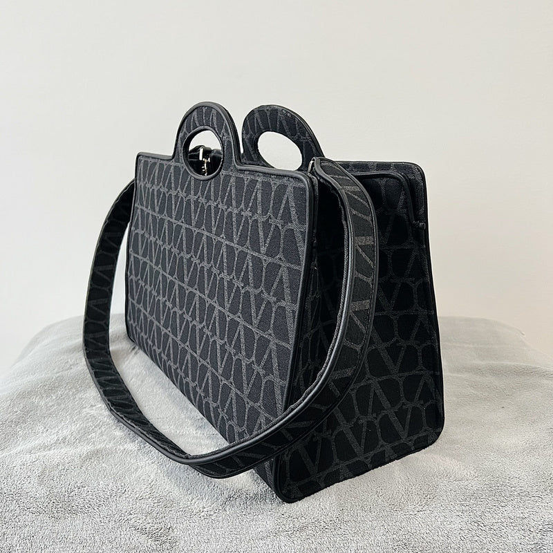 GLM - VEL Bags - 600