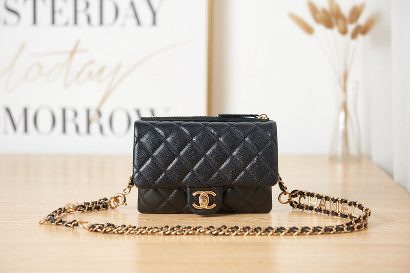 Satchel Bags - CHL Bags - 3126