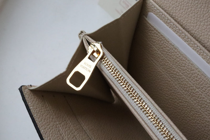 Satchel Bags - VL Bags - 5800