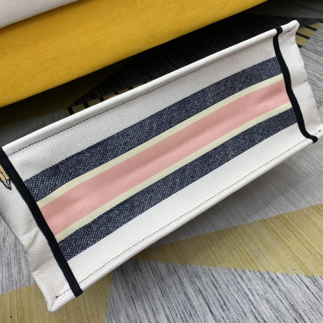 GLM - Top Quality Bags DIR 062