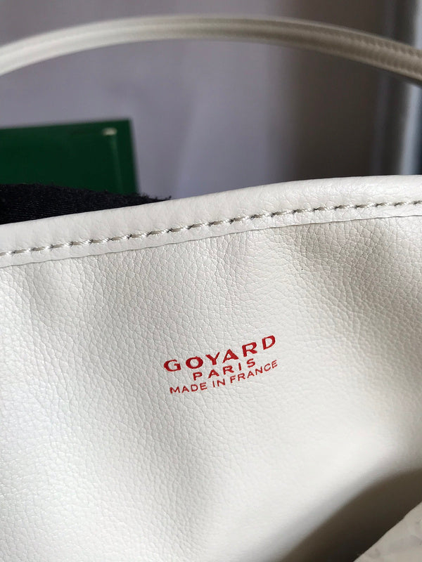 GLM - GYO Bags - 283