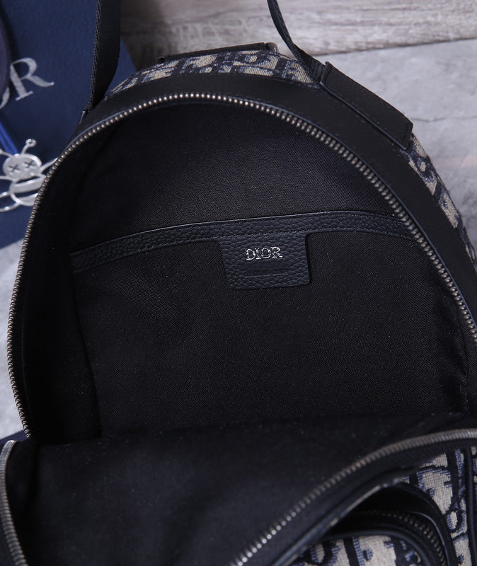 Satchel Bags - DOR Bags - 986