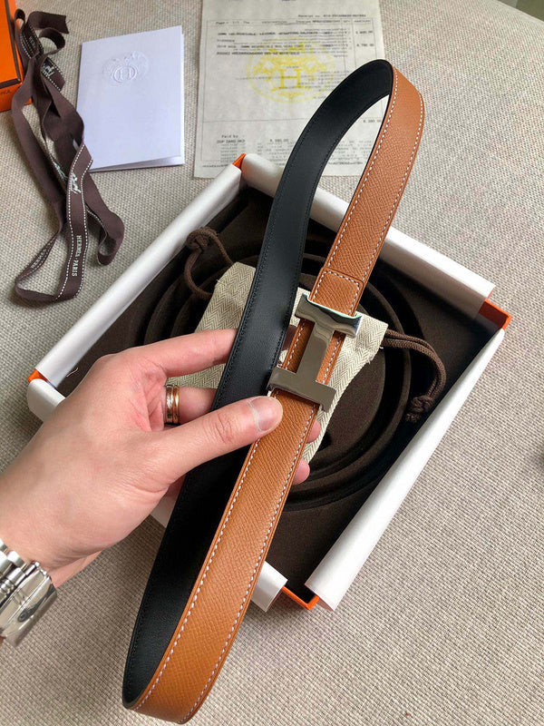 Satchel Bags - VL Belts - 043
