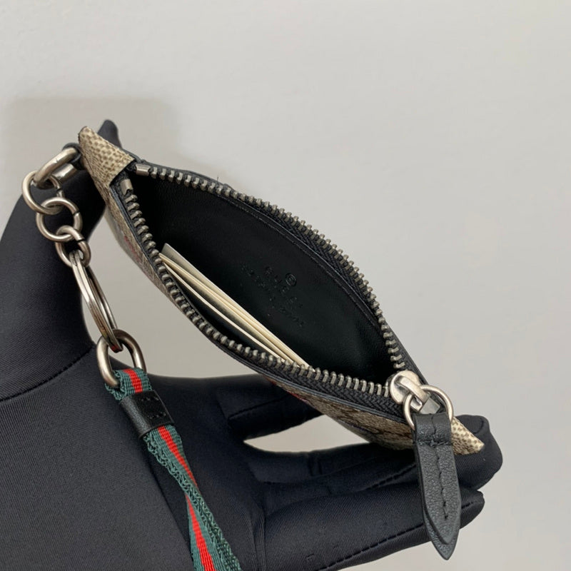 Satchel Bags - GUC Bags - 1002