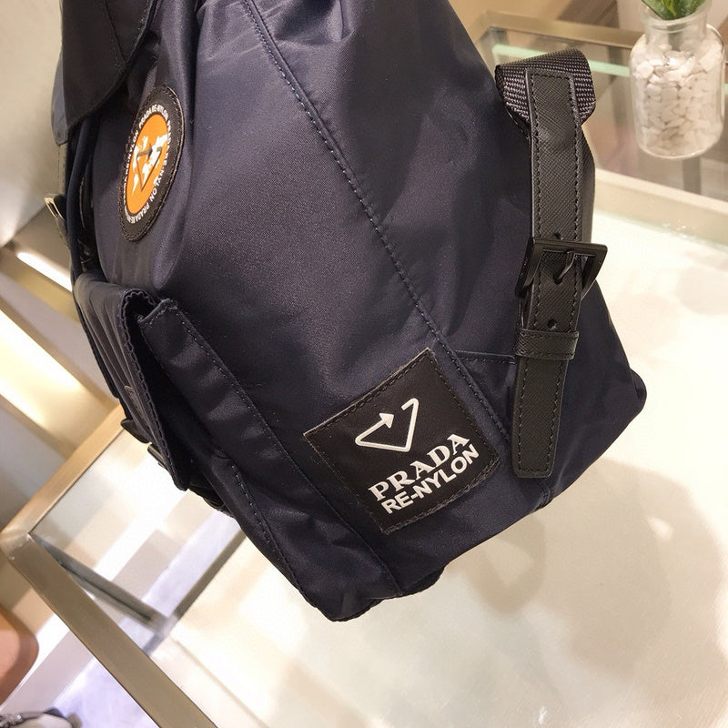 Satchel Bags - PDA Bags - 2625