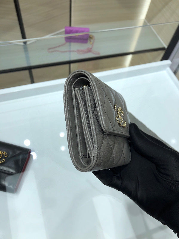 Satchel Bags - GUC Bags - 2362