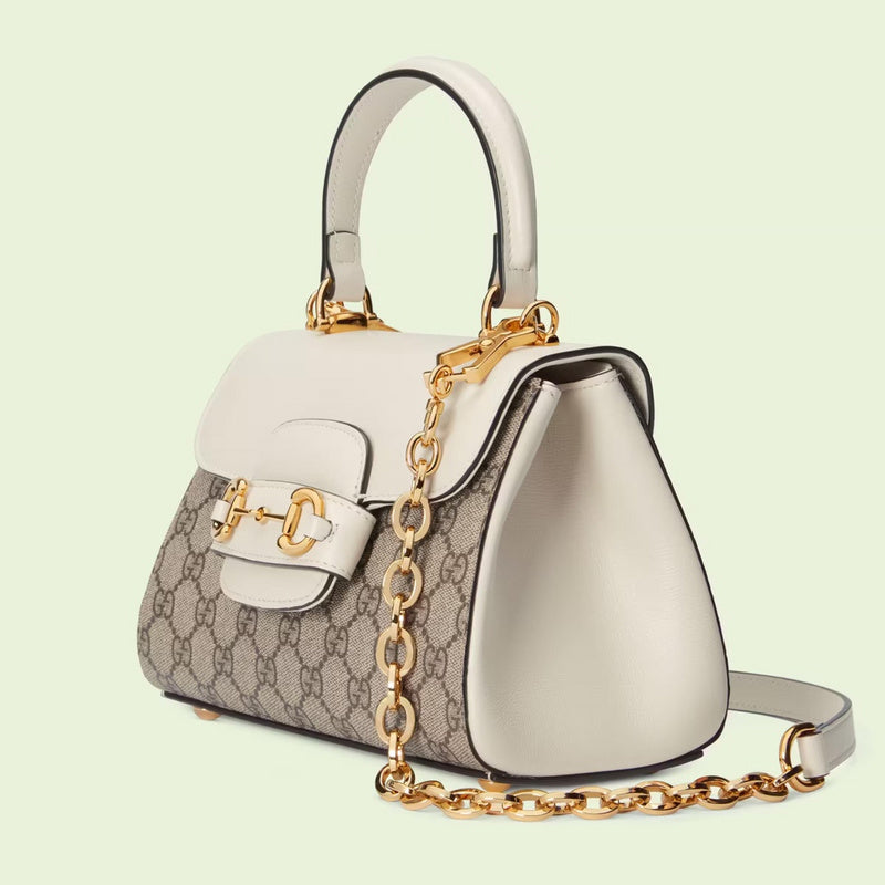 Satchel Bags - GCI Bags - 630