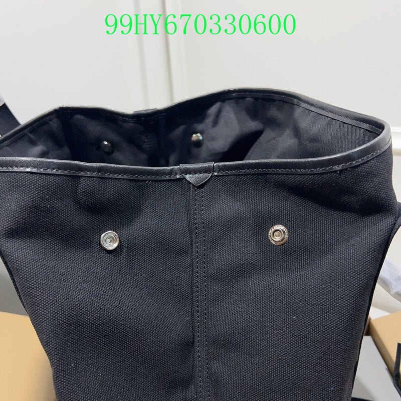 Glami GlamI - BGA Bags - 1842