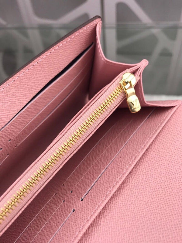 Glami GlamI Lu-Vi bags - 9134