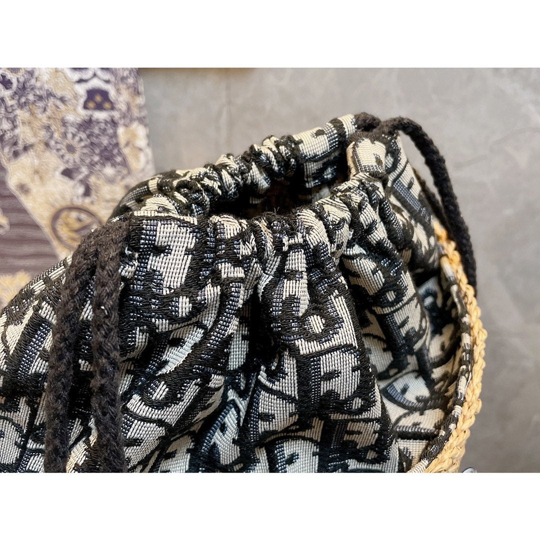 GLM - Top Quality Bags DIR 193