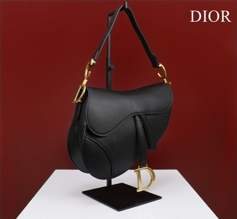 Glami - GLAMIr Bags - 2161