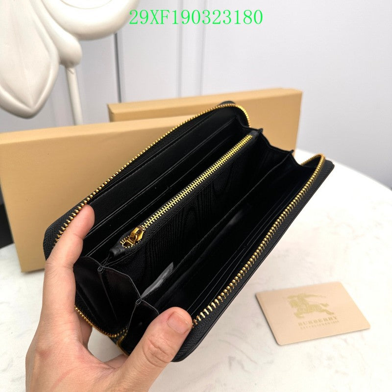 Glami - BOR Wallet - 043
