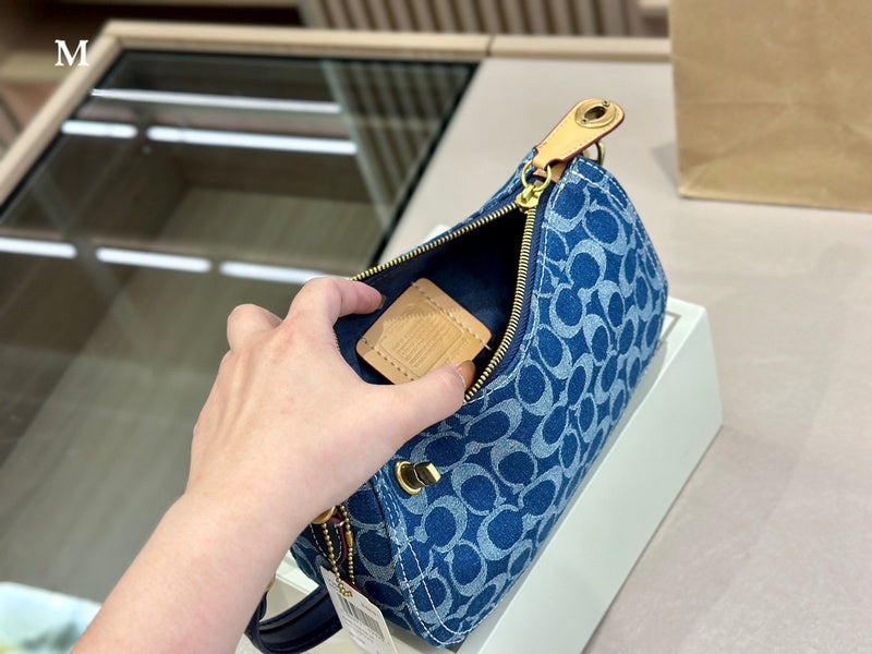 Satchel Bags - CCH Bags - 155