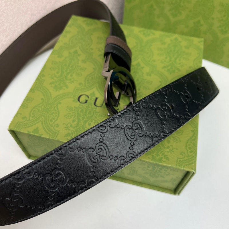 Satchel Bags - VL Belts - 107