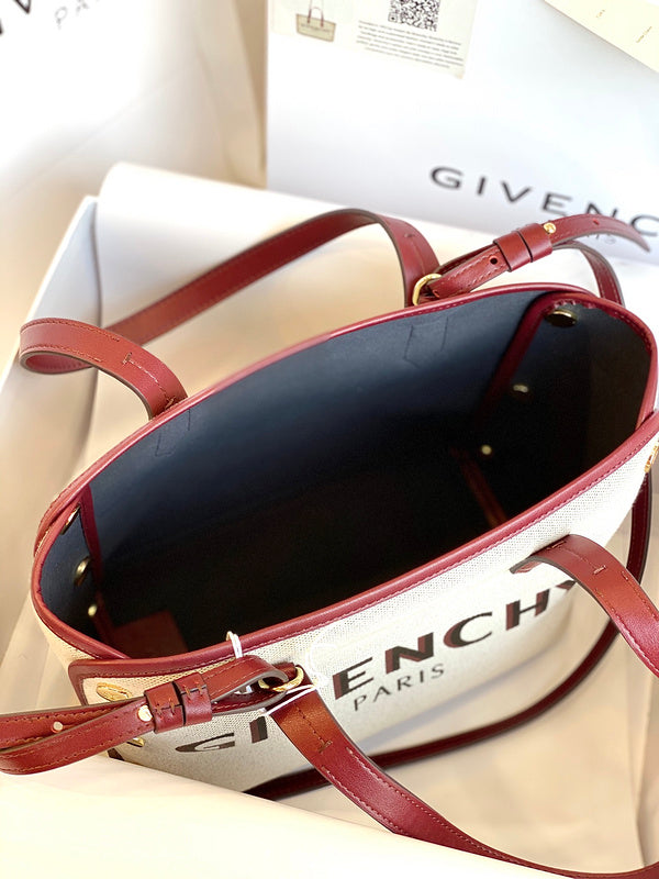 Satchel Bags - GVC Bags - 010
