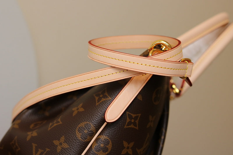 Glami GlamI Lu-Vi Bags - 16944