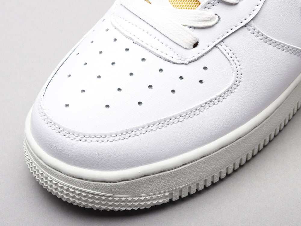GLM - AF1 gem