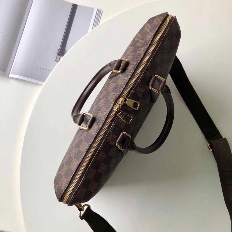 Glami GlamI Lu-Vi bags - 17897