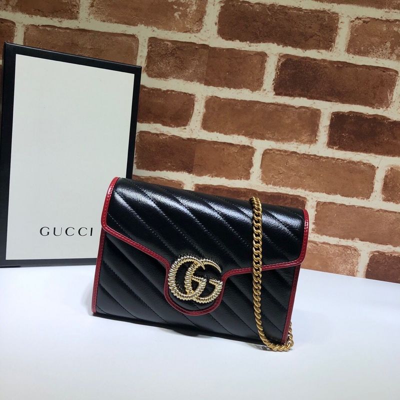 Satchel Bags - GCI Bags - 4132