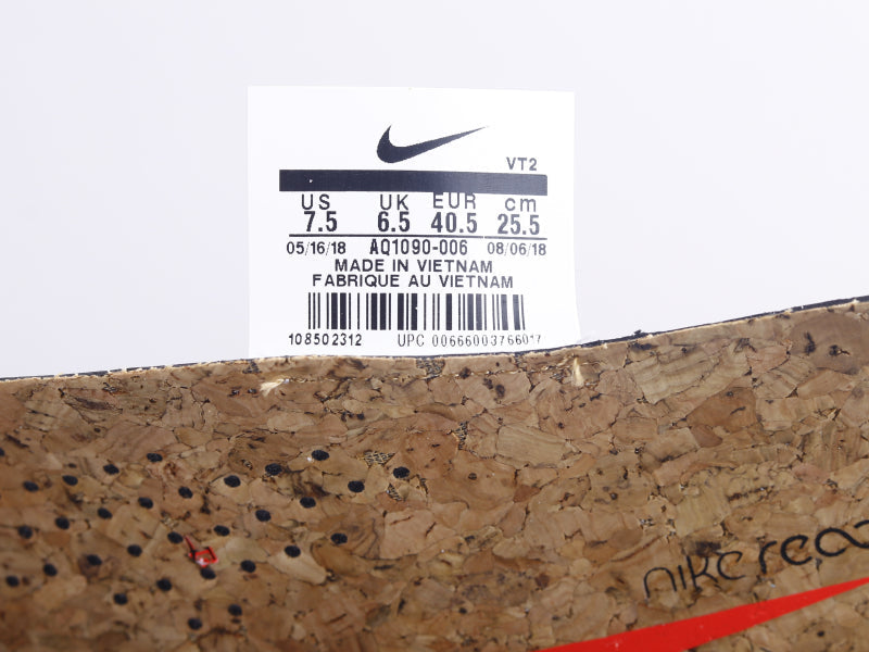 GLM - Top Quality NKE SNEAKER 394