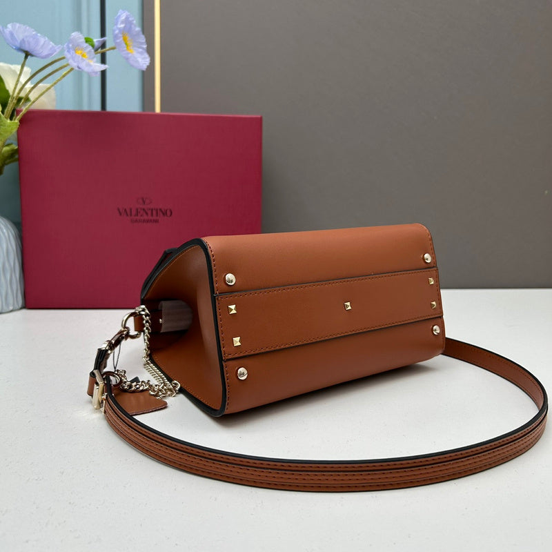 GLM - VEL Bags - 162