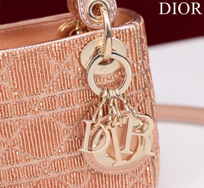 Glami - GLAMIr Bags - 1693