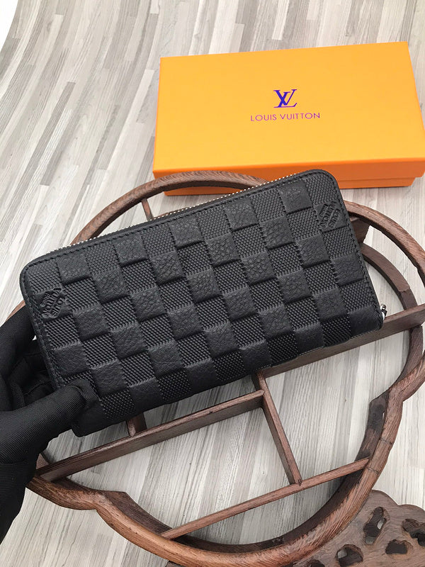 Satchel Bags - VL Bags - 4127