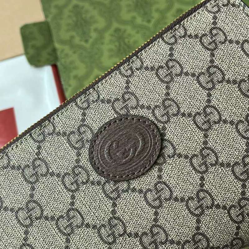 GUI2 Bags - Fashion Bags  132