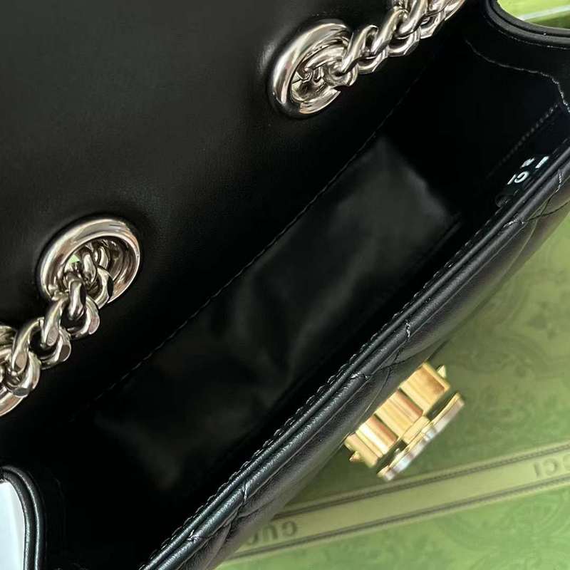 GUI2 Bags - Fashion Bags  101