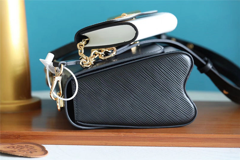 Glami GlamI Lu-Vi bags - 8478
