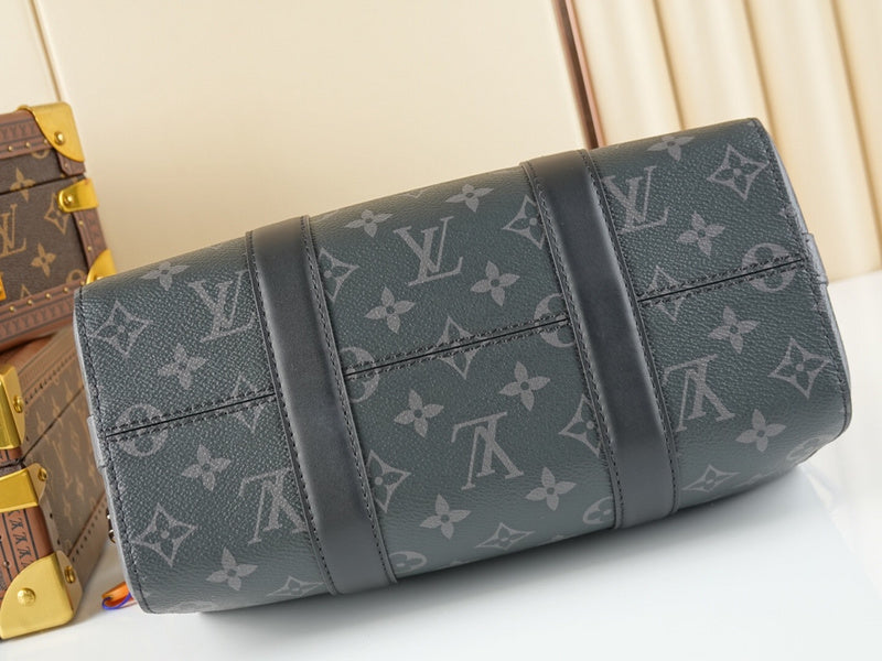 Satchel Bags - VL Bags - 4926
